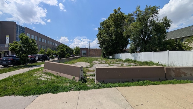 4754 S Rockwell St, Chicago, IL 60632 - photo 1