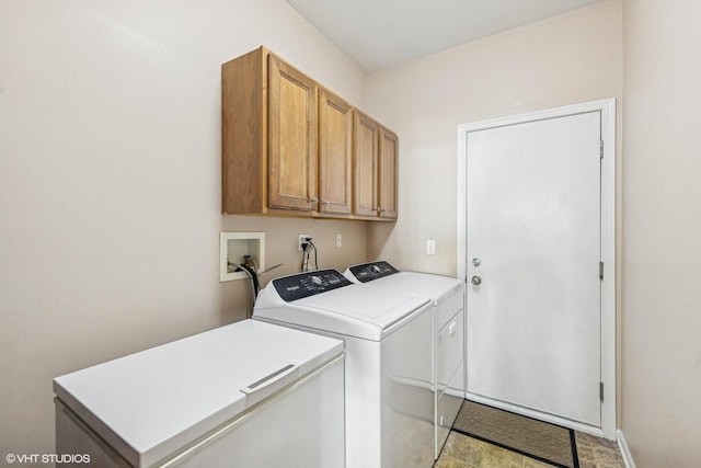 25355 Spring St, Manhattan, IL 60442 - photo 18