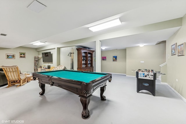 25355 Spring St, Manhattan, IL 60442 - photo 20