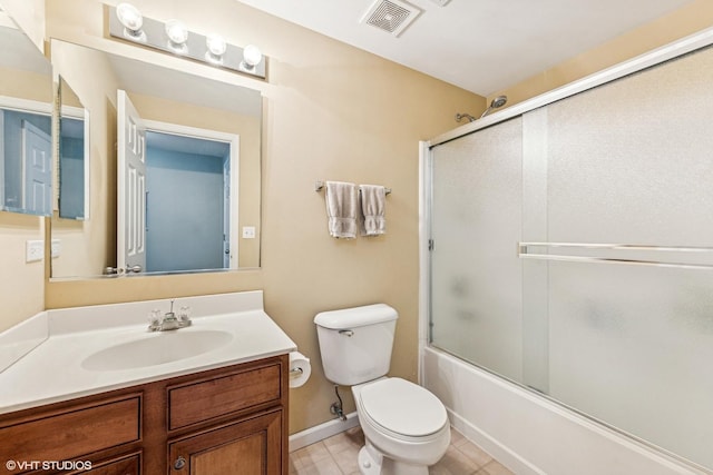 25355 Spring St, Manhattan, IL 60442 - photo 23