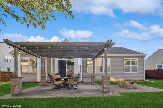 25355 Spring St, Manhattan, IL 60442 - photo 25