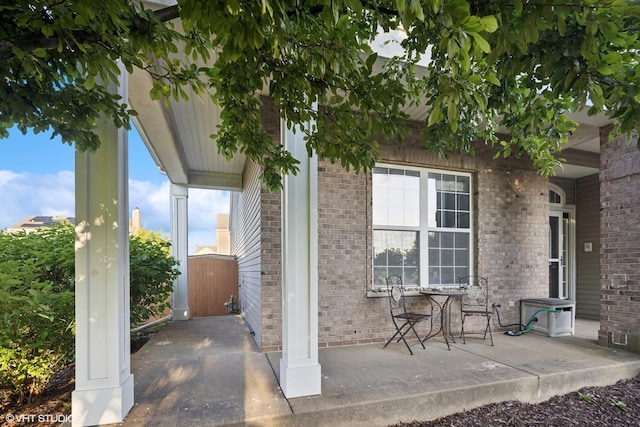 25355 Spring St, Manhattan, IL 60442 - photo 26
