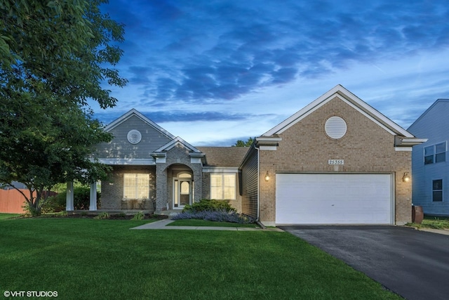 25355 Spring St, Manhattan, IL 60442 - photo 30