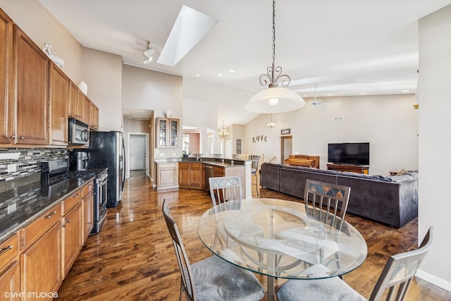 25355 Spring St, Manhattan, IL 60442 - photo 8