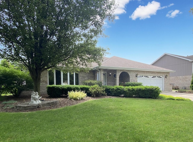 18821 Dickens Dr, Mokena, IL 60448 - photo 1