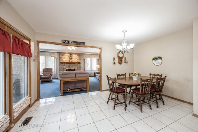 18821 Dickens Dr, Mokena, IL 60448 - photo 7