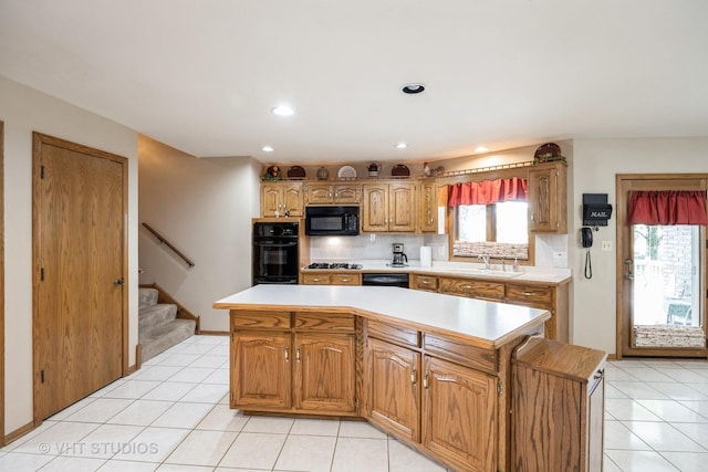 18821 Dickens Dr, Mokena, IL 60448 - photo 8
