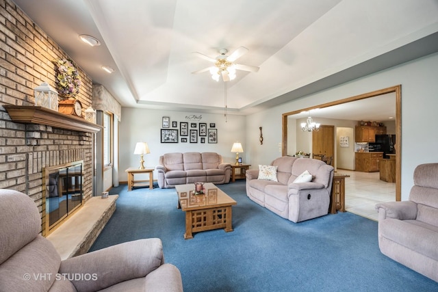 18821 Dickens Dr, Mokena, IL 60448 - photo 9