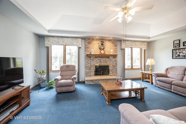18821 Dickens Dr, Mokena, IL 60448 - photo 10