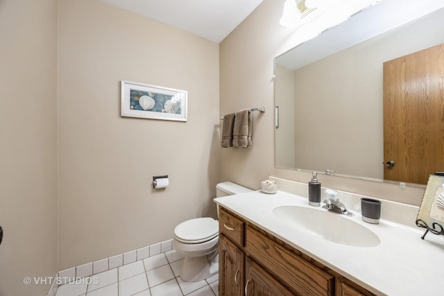 18821 Dickens Dr, Mokena, IL 60448 - photo 11