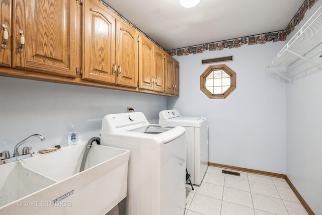18821 Dickens Dr, Mokena, IL 60448 - photo 12