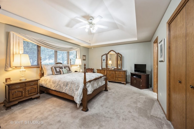 18821 Dickens Dr, Mokena, IL 60448 - photo 13