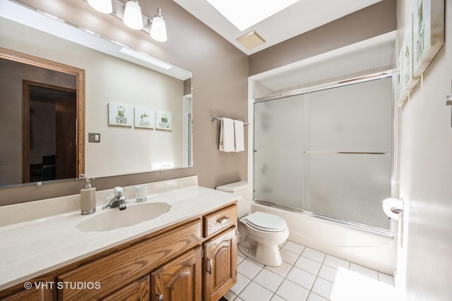 18821 Dickens Dr, Mokena, IL 60448 - photo 16