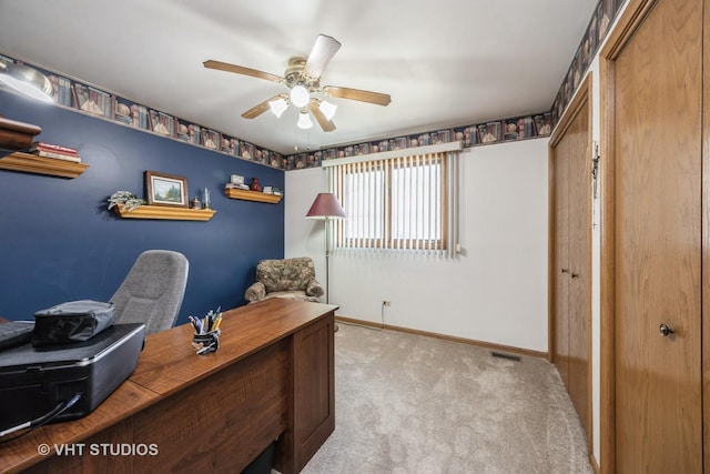 18821 Dickens Dr, Mokena, IL 60448 - photo 17