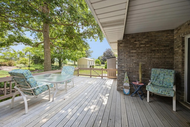 18821 Dickens Dr, Mokena, IL 60448 - photo 20