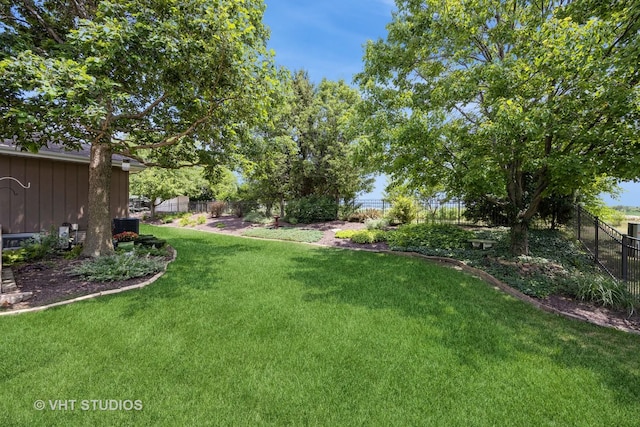 18821 Dickens Dr, Mokena, IL 60448 - photo 21
