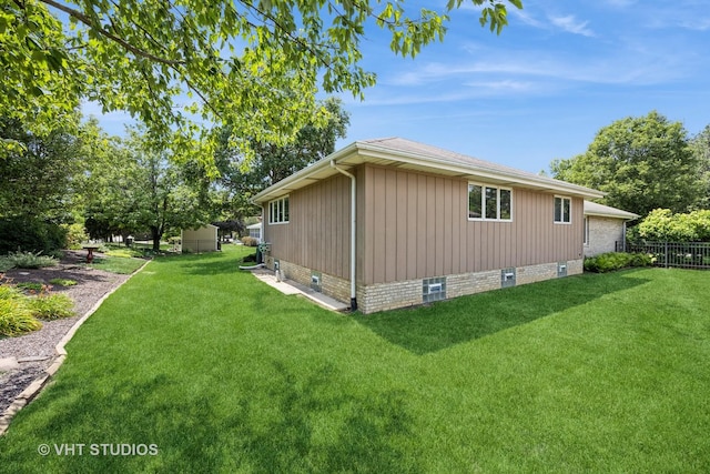 18821 Dickens Dr, Mokena, IL 60448 - photo 22