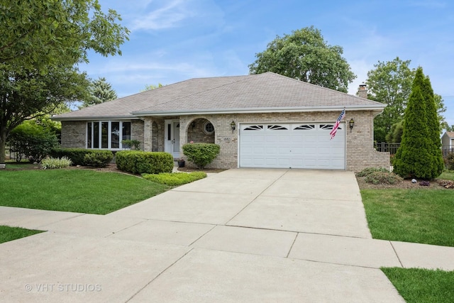 18821 Dickens Dr, Mokena, IL 60448 - photo 25