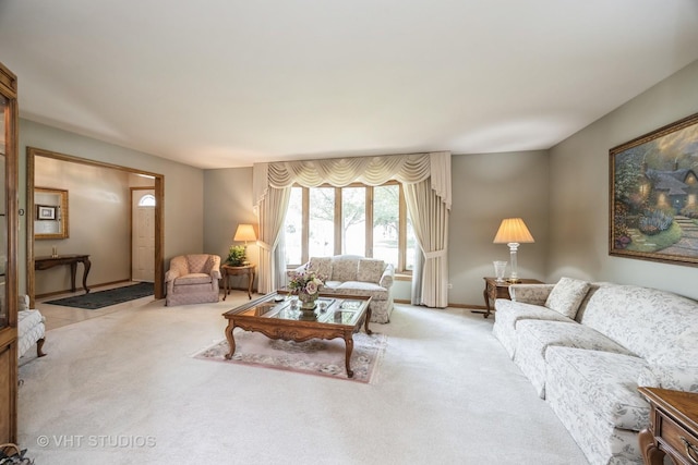 18821 Dickens Dr, Mokena, IL 60448 - photo 5