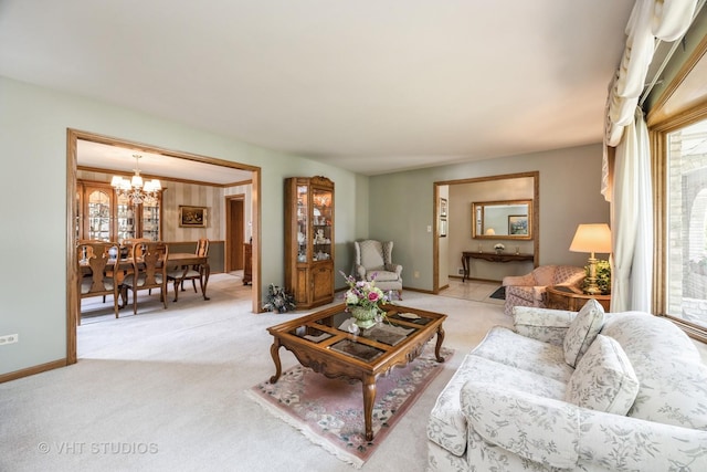 18821 Dickens Dr, Mokena, IL 60448 - photo 6