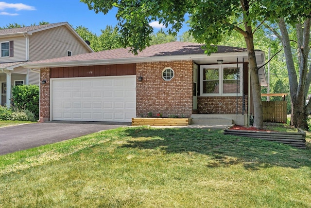 188 S Heather Dr, Crystal Lake, IL 60014 - photo 1