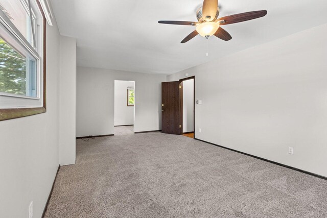 188 S Heather Dr, Crystal Lake, IL 60014 - photo 11