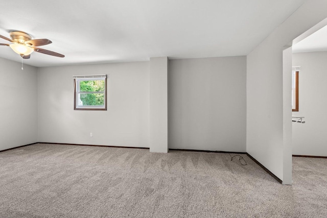 188 S Heather Dr, Crystal Lake, IL 60014 - photo 15