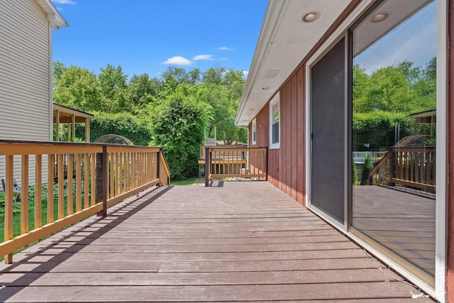 188 S Heather Dr, Crystal Lake, IL 60014 - photo 23