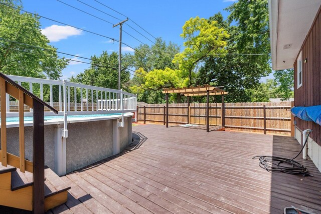 188 S Heather Dr, Crystal Lake, IL 60014 - photo 24