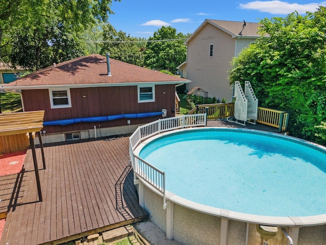 188 S Heather Dr, Crystal Lake, IL 60014 - photo 26