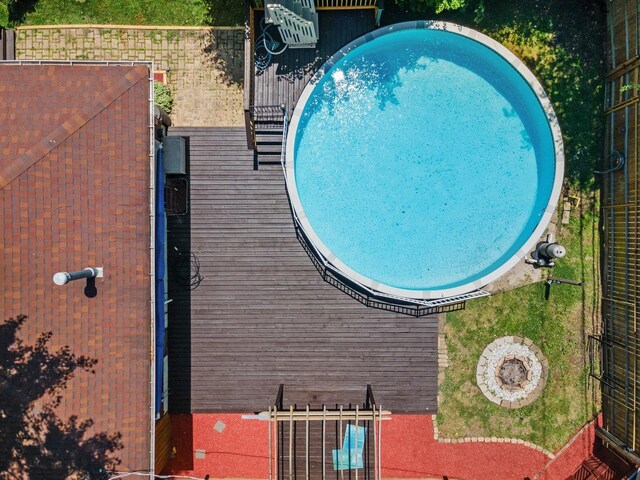 188 S Heather Dr, Crystal Lake, IL 60014 - photo 27