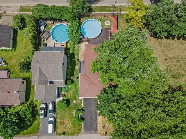 188 S Heather Dr, Crystal Lake, IL 60014 - photo 28