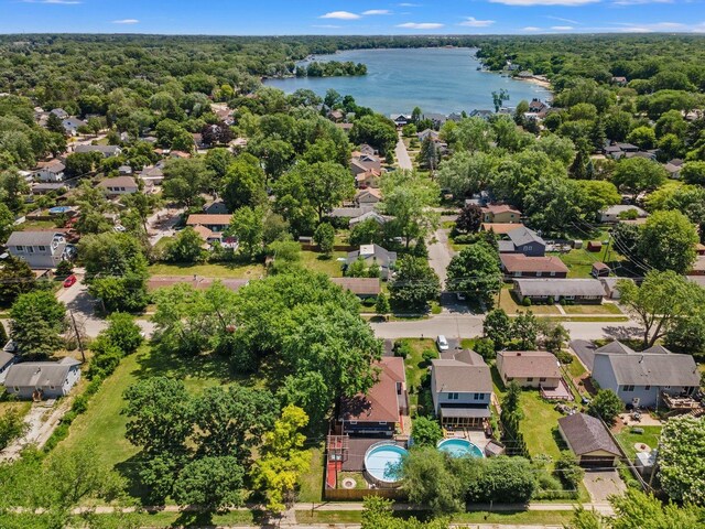 188 S Heather Dr, Crystal Lake, IL 60014 - photo 29