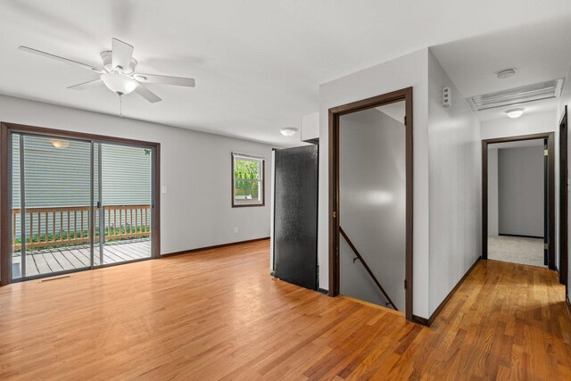 188 S Heather Dr, Crystal Lake, IL 60014 - photo 4