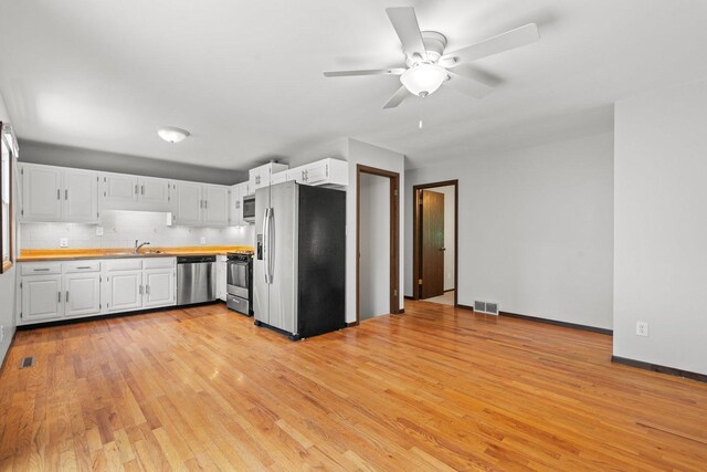 188 S Heather Dr, Crystal Lake, IL 60014 - photo 6