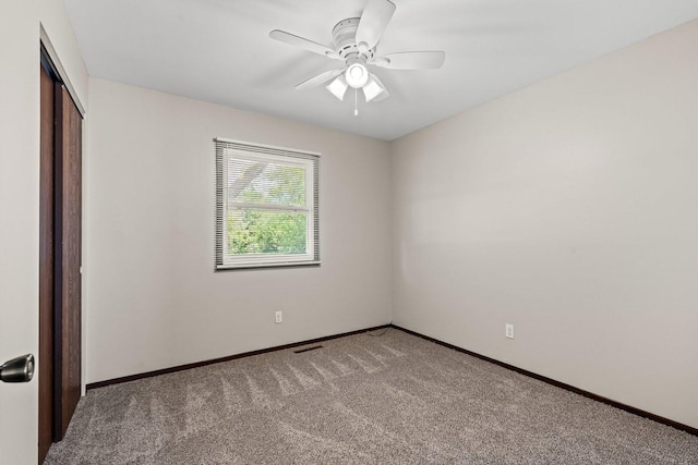 188 S Heather Dr, Crystal Lake, IL 60014 - photo 8