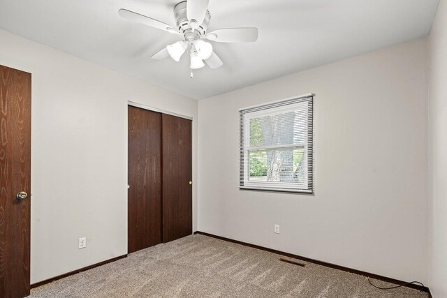 188 S Heather Dr, Crystal Lake, IL 60014 - photo 9