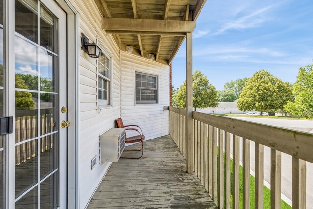 551 Leah Ln Unit 2B, Woodstock, IL 60098 - photo 11