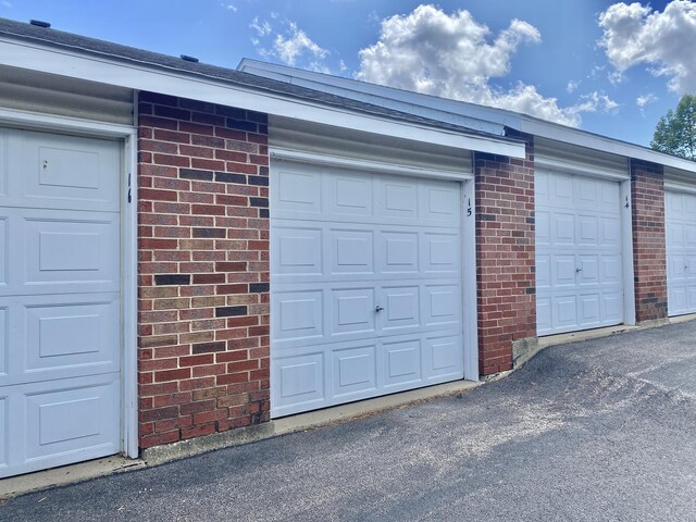 551 Leah Ln Unit 2B, Woodstock, IL 60098 - photo 12