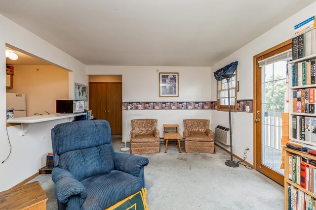 551 Leah Ln Unit 2B, Woodstock, IL 60098 - photo 4