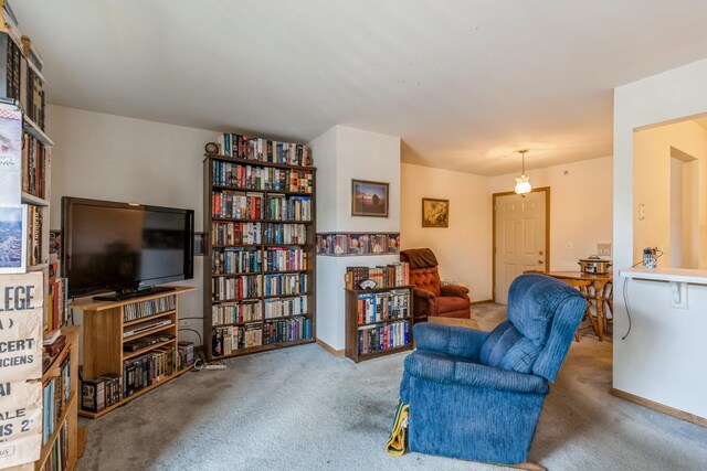 551 Leah Ln Unit 2B, Woodstock, IL 60098 - photo 6