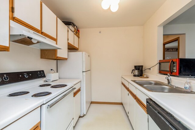 551 Leah Ln Unit 2B, Woodstock, IL 60098 - photo 7