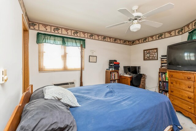 551 Leah Ln Unit 2B, Woodstock, IL 60098 - photo 9