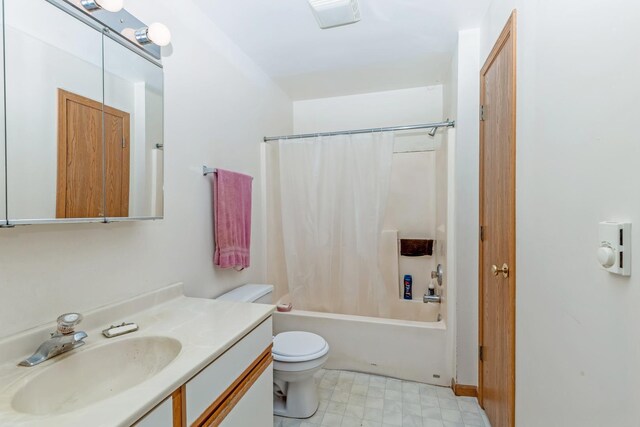 551 Leah Ln Unit 2B, Woodstock, IL 60098 - photo 10