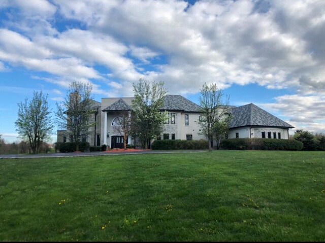 9500 Church Rd, Barrington, IL 60010 - photo 1