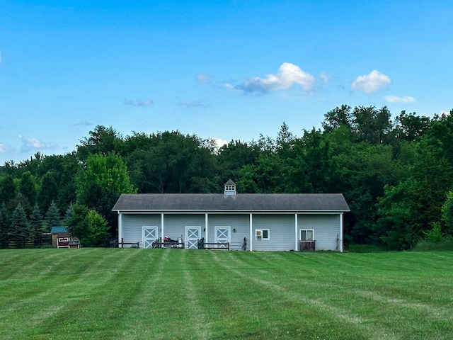 9500 Church Rd, Barrington, IL 60010 - photo 11