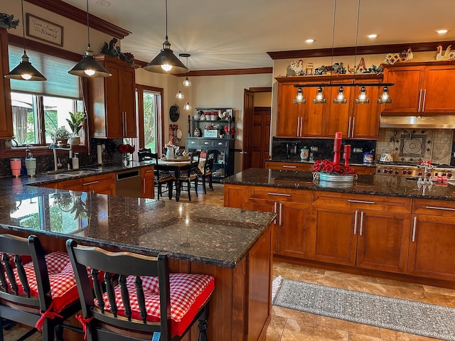 9500 Church Rd, Barrington, IL 60010 - photo 15
