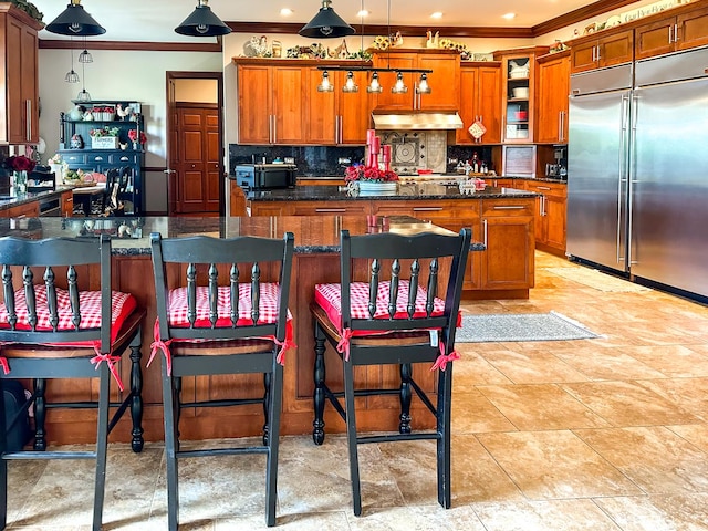 9500 Church Rd, Barrington, IL 60010 - photo 16