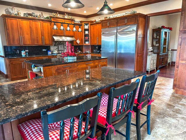 9500 Church Rd, Barrington, IL 60010 - photo 18