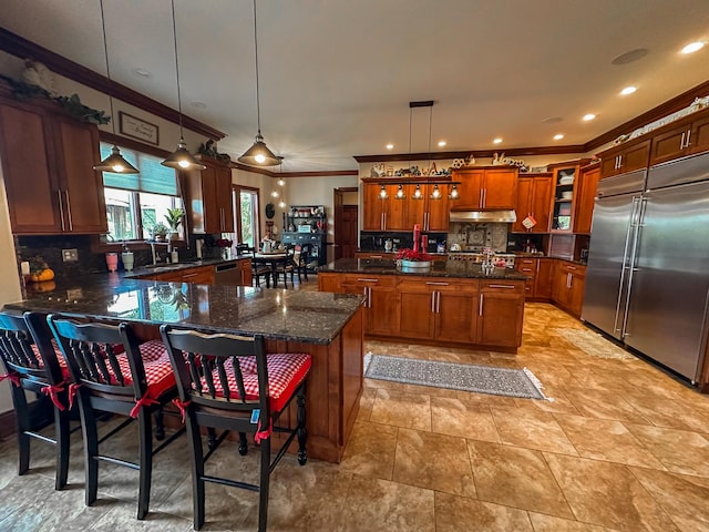 9500 Church Rd, Barrington, IL 60010 - photo 19